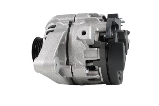 Belstarter IR7840RP | 7 | img_0959.jpg