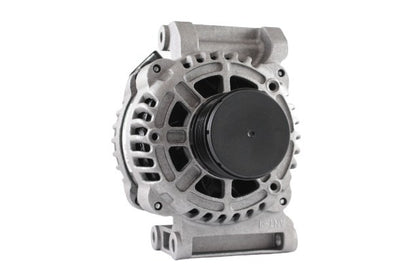 Belstarter IR5882RP | 20 | img_0960.jpg