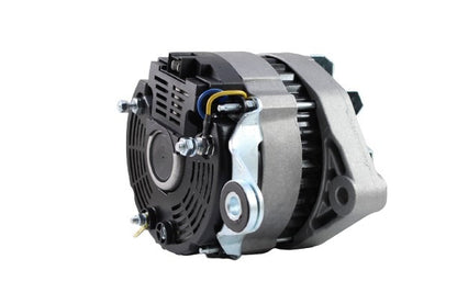 Belstarter IR7111RP | 14 | img_0960.jpg