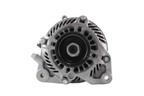 Belstarter IR5981RP | 1 | img_0963.jpg