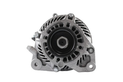 Belstarter IR5981RP | 1 | img_0963.jpg