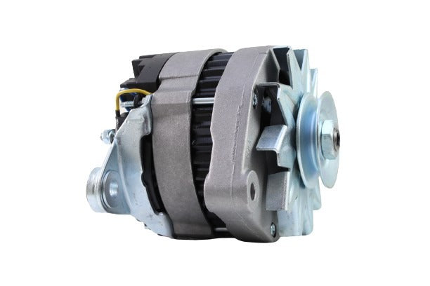 Belstarter IR7111RP | 17 | img_0963.jpg