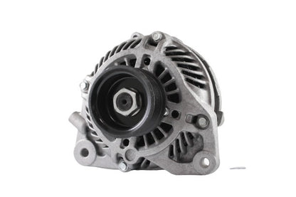 Belstarter IR5981RP | 2 | img_0964.jpg