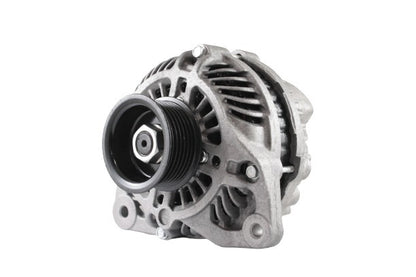 Belstarter IR5981RP | 3 | img_0965.jpg