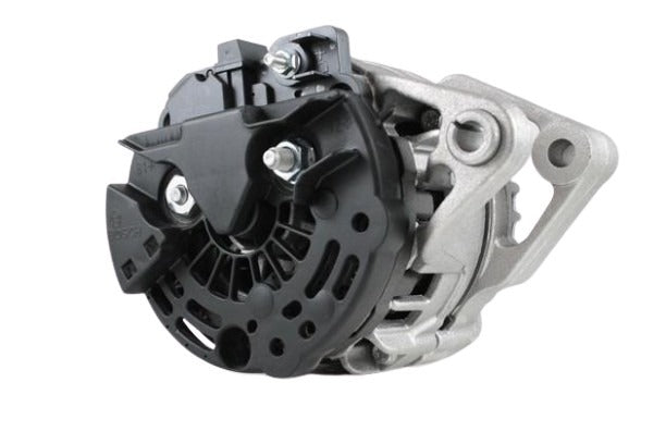 Belstarter IR7840RP | 13 | img_0965.jpg