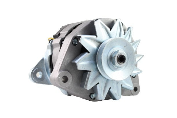 Belstarter IR7111RP | 19 | img_0965.jpg
