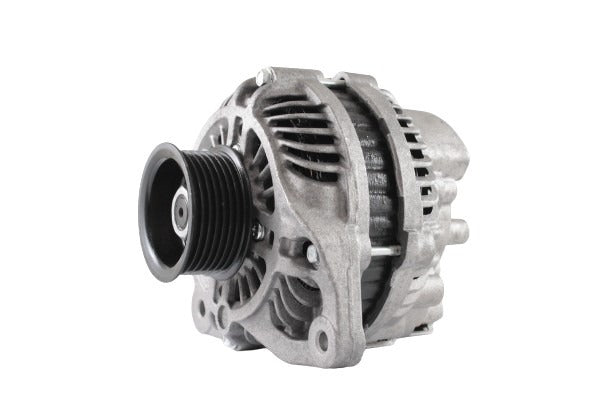 Belstarter IR5981RP | 4 | img_0966.jpg
