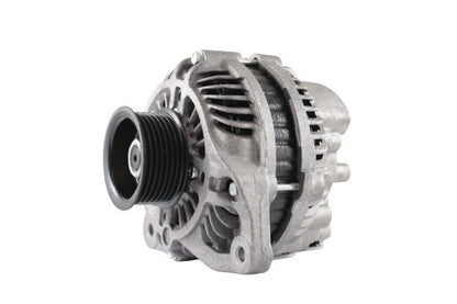 Belstarter IR5981RP | 4 | img_0966.jpg
