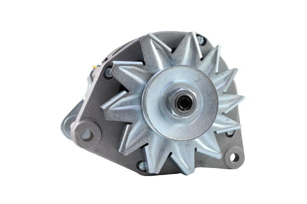 Belstarter IR7111RP | 20 | img_0966.jpg