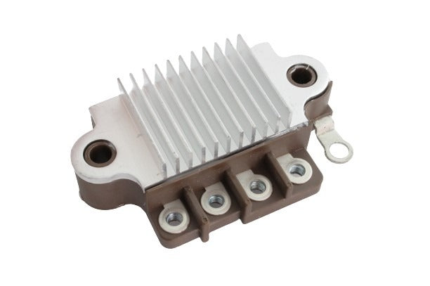 Belstarter IA7150T | 1 | img_0967.jpg