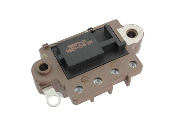 Belstarter IA7150T | 2 | img_0968.jpg