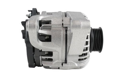 Belstarter IR7840R | 16 | img_0968.jpg