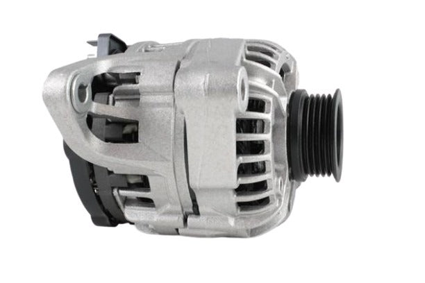 Belstarter IR7840RP | 17 | img_0969.jpg