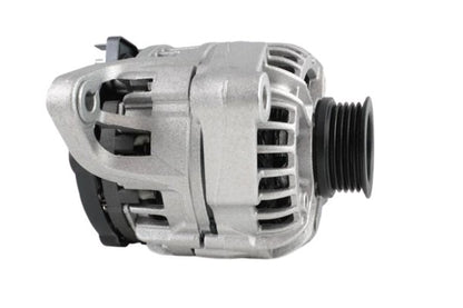 Belstarter IR7840R | 17 | img_0969.jpg