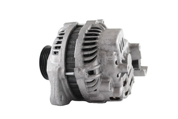 Belstarter IR5981RP | 7 | img_0969.jpg