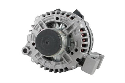Belstarter IR7884R | 2 | img_0970.jpg