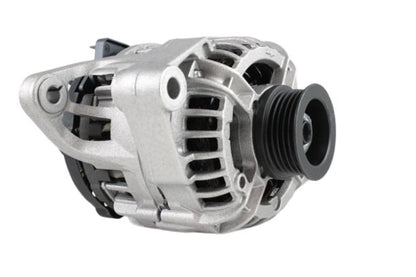 Belstarter IR7840R | 18 | img_0970.jpg