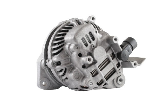 Belstarter IR5981RP | 9 | img_0971.jpg