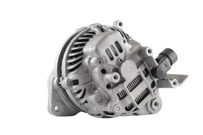 Belstarter IR5981RP | 9 | img_0971.jpg