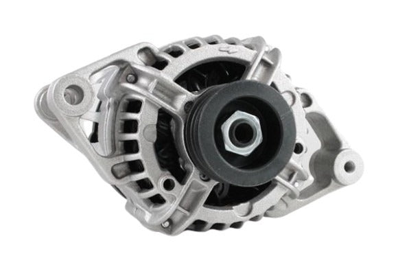 Belstarter IR7840R | 20 | img_0972.jpg