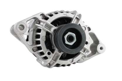 Belstarter IR7840RP | 20 | img_0972.jpg