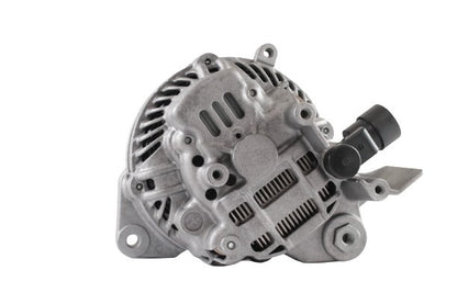 Belstarter IR5981RP | 10 | img_0972.jpg