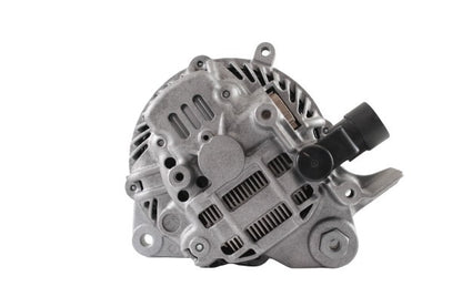 Belstarter IR5981RP | 11 | img_0973.jpg