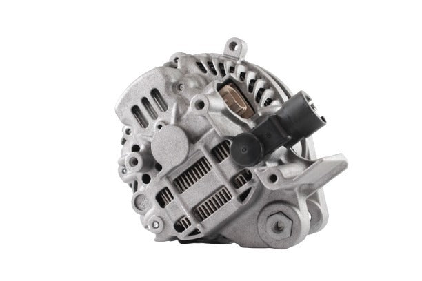 Belstarter IR5981RP | 12 | img_0974.jpg