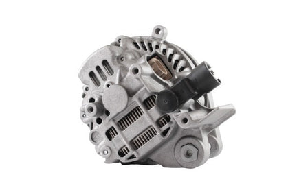 Belstarter IR5981RP | 12 | img_0974.jpg