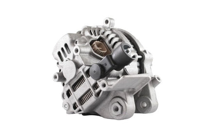 Belstarter IR5981RP | 13 | img_0975.jpg