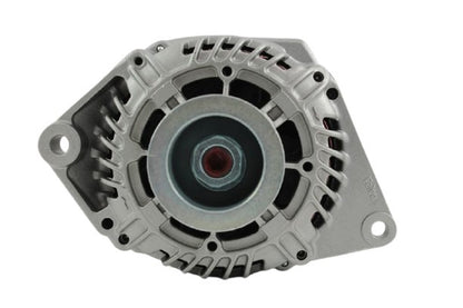 Belstarter IR7164R | 1 | img_0976.jpg