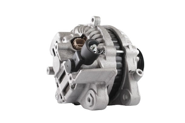Belstarter IR5981RP | 14 | img_0976.jpg