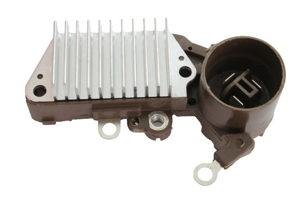 Belstarter IA7203T | 1 | img_0976.jpg
