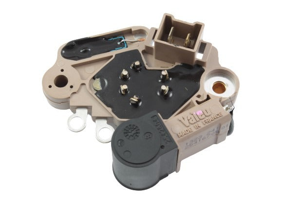 Belstarter IA4837VALEO | 1 | img_0978.jpg