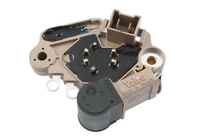 Belstarter IA4837VALEO | 1 | img_0978.jpg