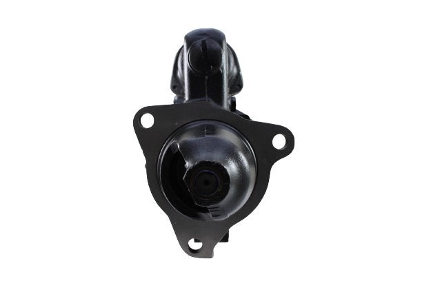 Belstarter IR9120RP | 1 | img_0978.jpg