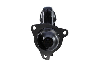 Belstarter IR9120RP | 1 | img_0978.jpg