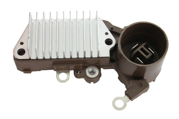 Belstarter IA7177T | 1 | img_0978.jpg