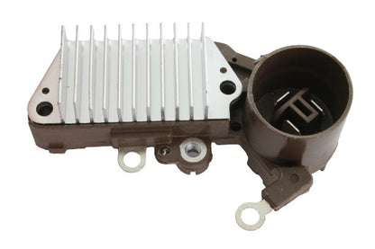 Belstarter IA7177T | 1 | img_0978.jpg