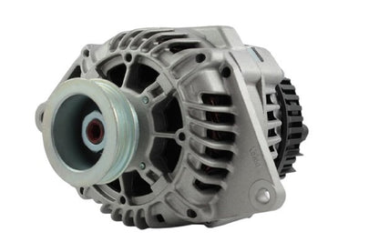 Belstarter IR7164R | 3 | img_0978.jpg