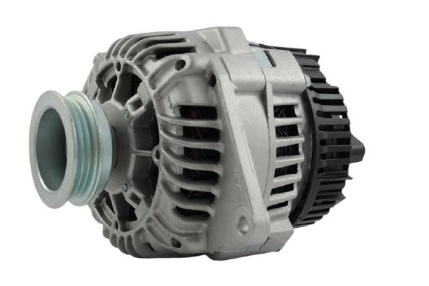 Belstarter IR7164R | 4 | img_0979.jpg