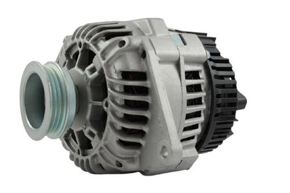 Belstarter IR7164R | 4 | img_0979.jpg