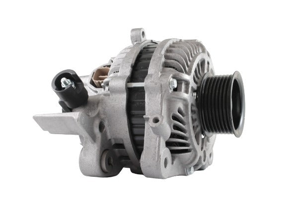 Belstarter IR5981RP | 17 | img_0979.jpg