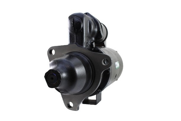 Belstarter IR9120RP | 2 | img_0979.jpg