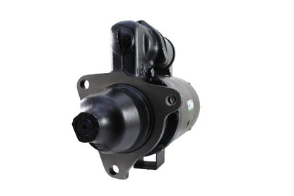 Belstarter IR9120RP | 2 | img_0979.jpg