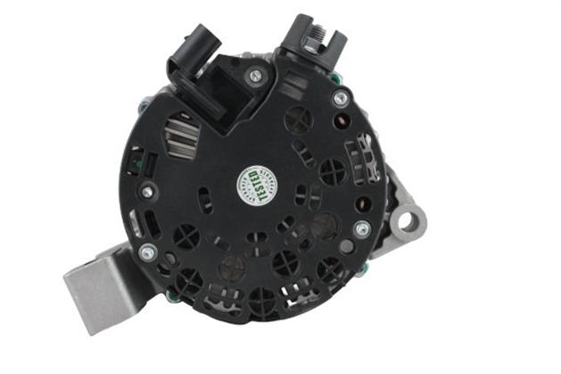 Belstarter IR7884R | 11 | img_0979.jpg
