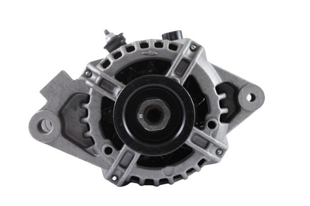 Belstarter IR7549RP | 1 | img_0980.jpg