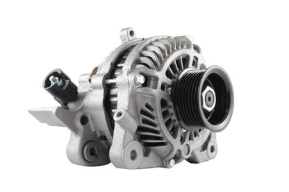 Belstarter IR5981RP | 18 | img_0980.jpg