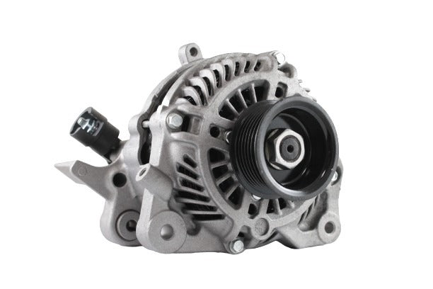 Belstarter IR5981RP | 19 | img_0981.jpg