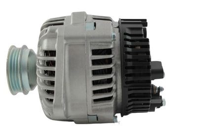 Belstarter IR7164R | 6 | img_0981.jpg